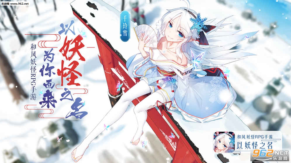 ������֮�����ΰ��ͼ1