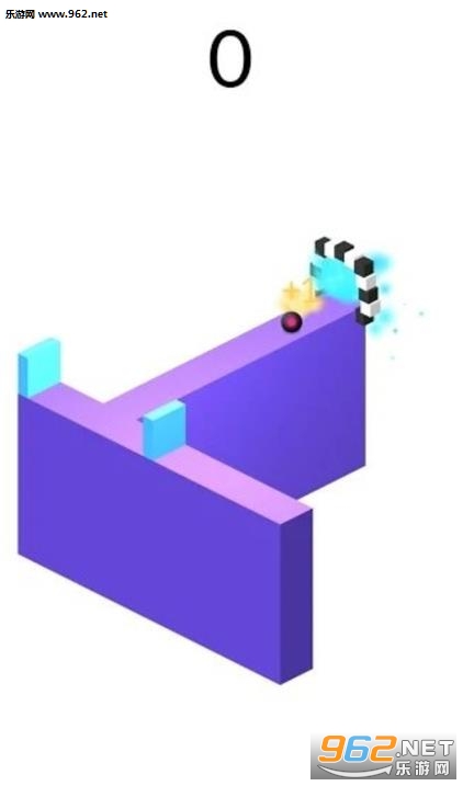 The Walls(�����߱�TheWalls��׿��)��ͼ0