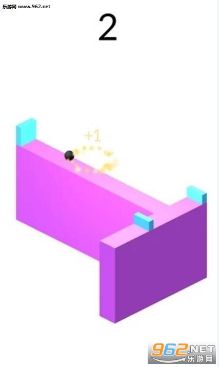 The Walls(�����߱�TheWalls��׿��)��ͼ2
