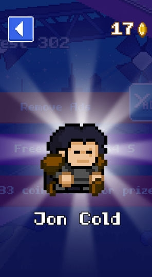 Pixel Stars��׿���ͼ1