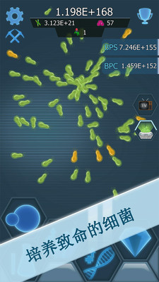 ����ϸ���ٷ���v1.5.0��ͼ2