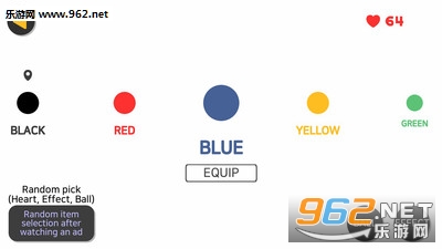 ���Բ��2���ΰ�׿���ͼ0
