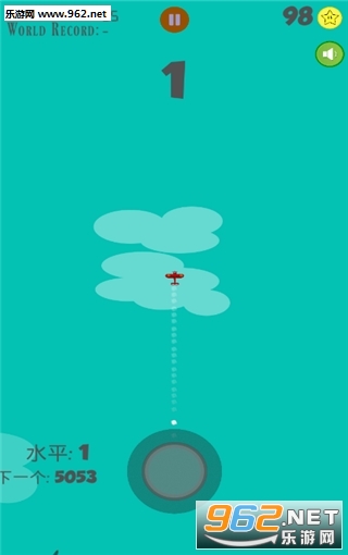 Missiles(�����ɻ��㵼������)��ͼ1