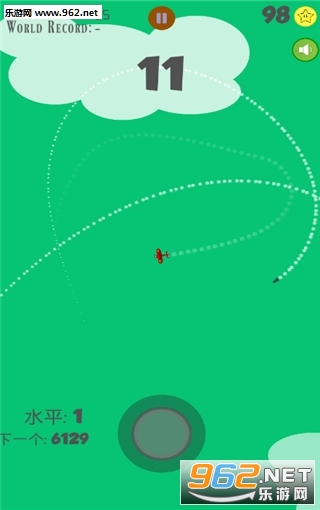 Missiles(�����ɻ��㵼������)��ͼ2