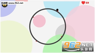 ���Բ��2�ٷ���v1.22��ͼ0