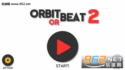 ���Բ��2�ٷ���v1.22��ͼ1