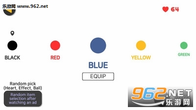 ���Բ��2�ٷ���v1.22��ͼ3