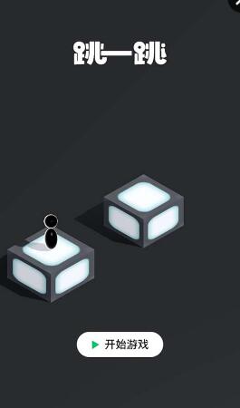 ȫ����һ���ٷ���v1.0.0��ͼ2