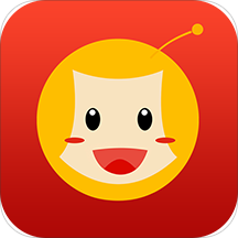 ������ٯapp