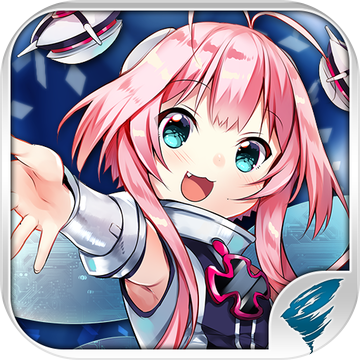 ĩ��֮��:����Code:Reborn�ٷ���