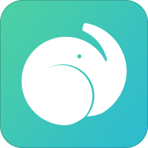 ���̳�app
