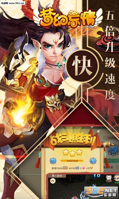 �λ�����gm���ͼ0