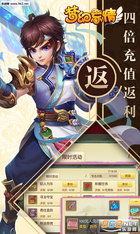�λ�����gm���ͼ1