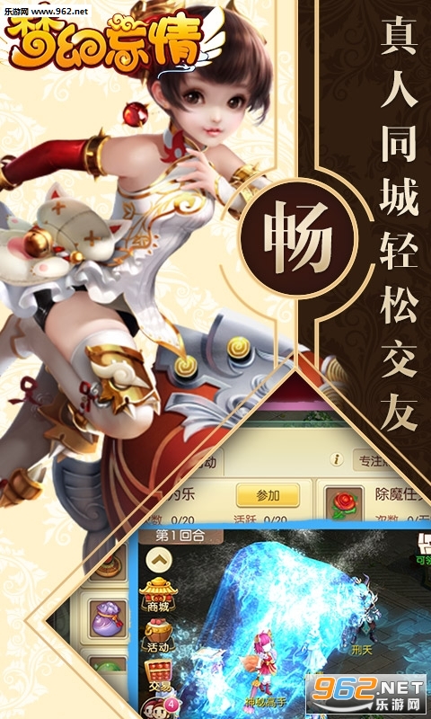 �λ�����gm���ͼ4