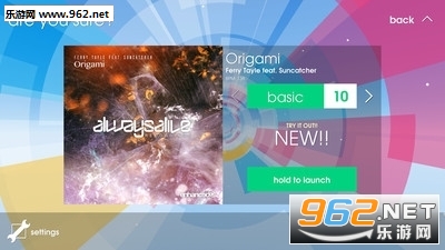 ��������׿���ͼ1