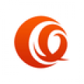����ͬ��app