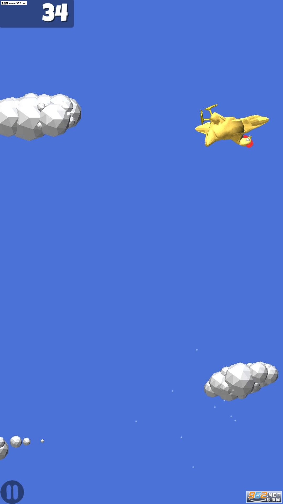 ChickenPop(���м�����ٷ���)v2.0��ͼ2