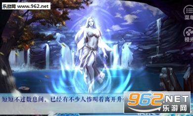 ����ǰ�׿��v2.15��ͼ1