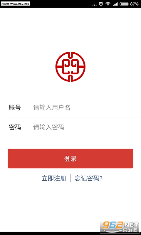 ��֮Դ�ٷ����ͼ0