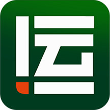 ������app