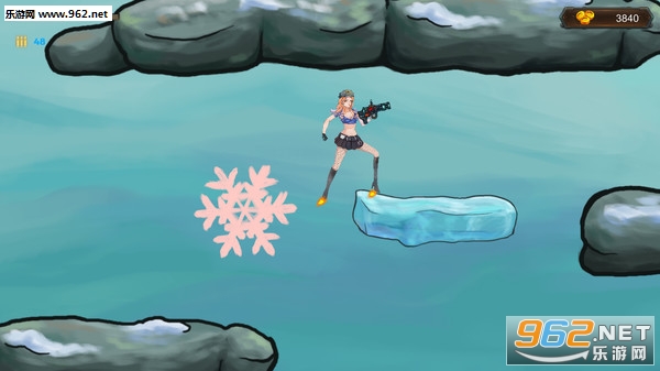 ���﹤��(Factory of Monsters)Steam���ͼ2