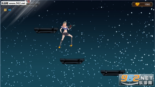 ���﹤��(Factory of Monsters)Steam���ͼ4