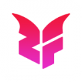 ֪��app