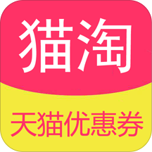 è���Ż�ȯl�Ա���èapp