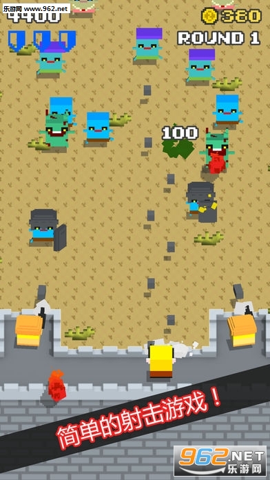 Ӣ�ۻ�ʬ���޼��ܰ�v1.0.2��ͼ0
