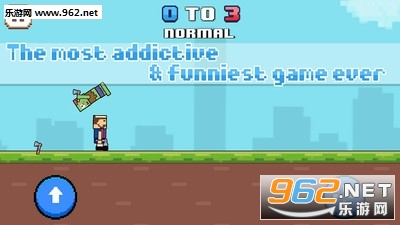 �����ľѻ���2�ٷ����ͼ0