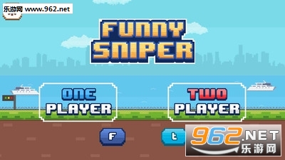 �����ľѻ���2�ٷ����ͼ1