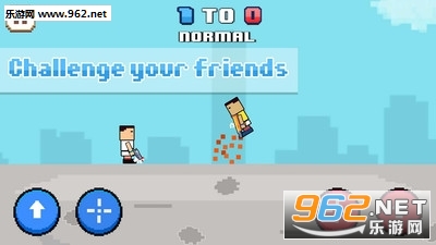 �����ľѻ���2�ٷ����ͼ2