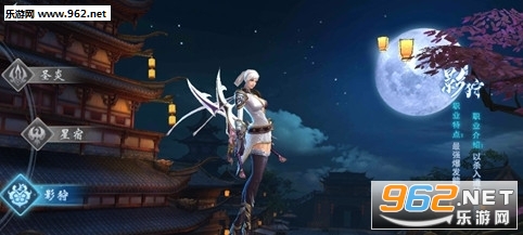 �齣ɽ�ٷ���v1.0.0.1��ͼ1