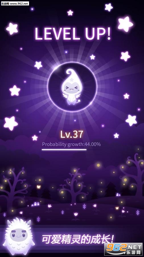 ����ͯ�����¹ٷ���v71��ͼ0