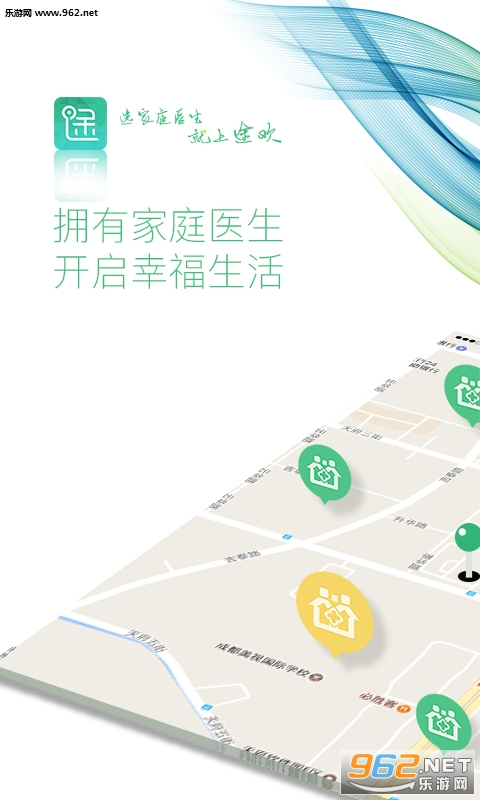 ;������appv 2.7.4��ͼ0