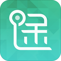 ;������app