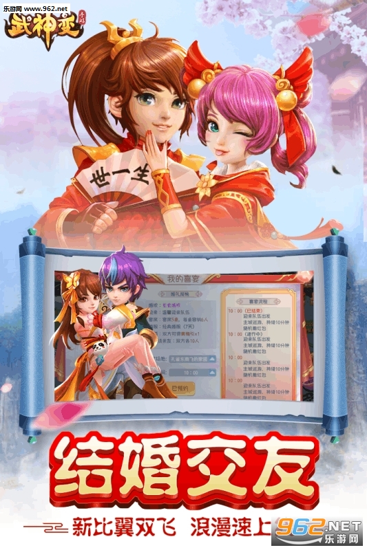�����ٷ���v204.204001.1��ͼ1