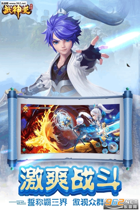 �����ٷ���v204.204001.1��ͼ3