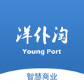 ������app