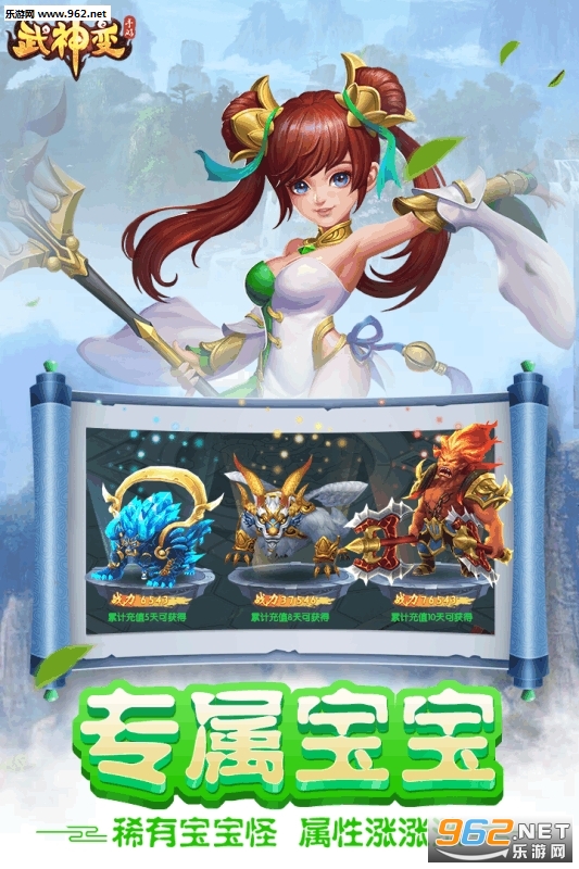 �����ٷ���v204.204001.1��ͼ0
