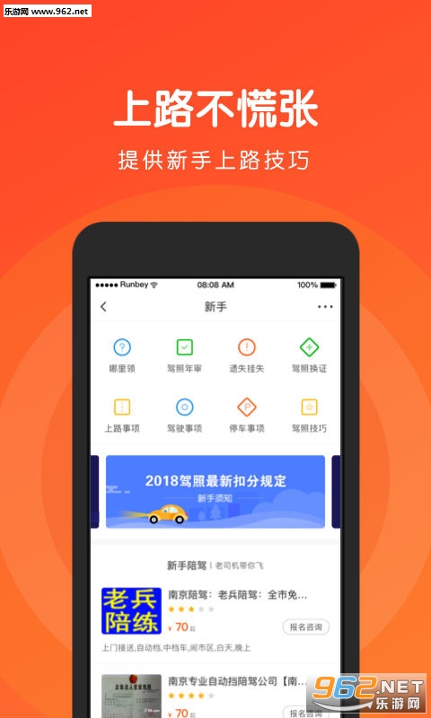Ԫ���ݿ���Ŀ�����°�v3.3.2��ͼ3