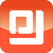 �������app