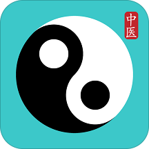 ���Ϻ�����app