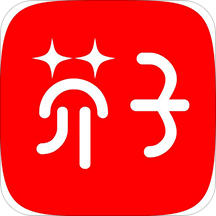 ���ӵ۹���׿��