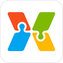 XKit��׿��