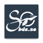 ಱ�����app