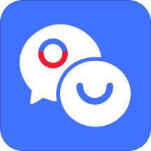 ΢���app