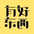 �кö���app