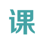 �ε��app