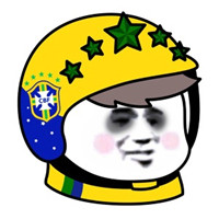 ���籭ͷ����̬�������ͼ0